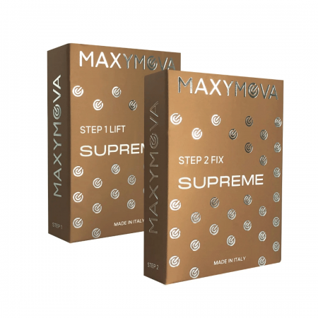 SUPREME - saquetas x 5